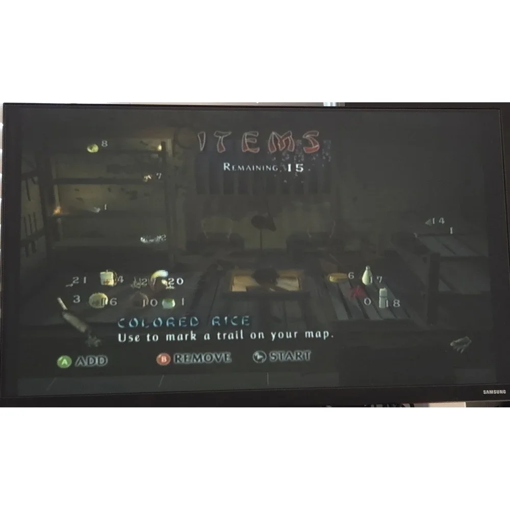 Activision master ways